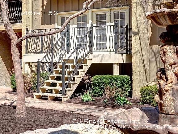 2nd image of 1111 W 46th St APT 53