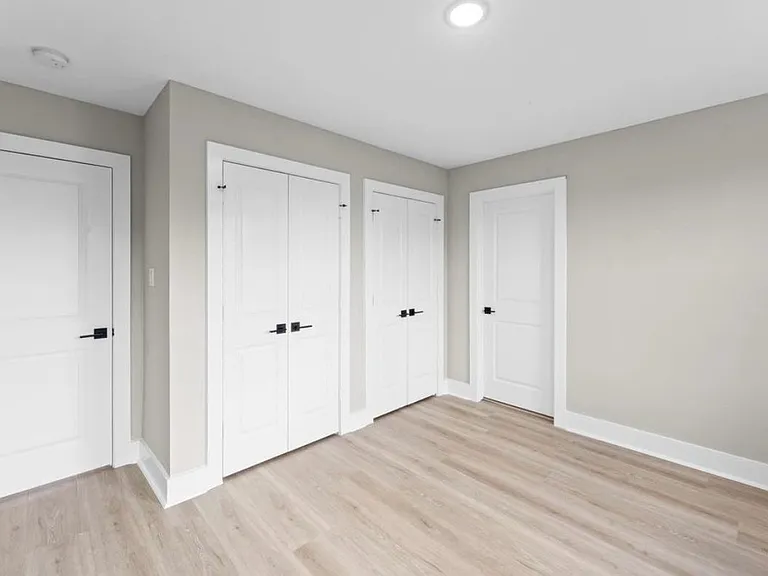 2615 Liguria Ln — Photo 19
