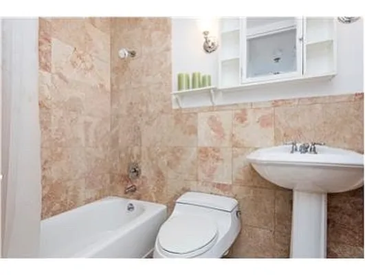 Rented by Douglas Elliman | media 37