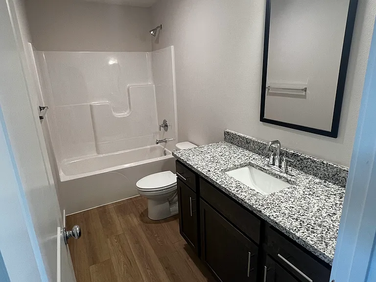 2436 E Spaniel St — Photo 6