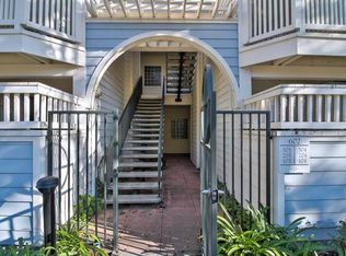 602 Arcadia Ter UNIT 104, Sunnyvale, CA