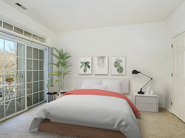 Four Avenue image 25 of 69