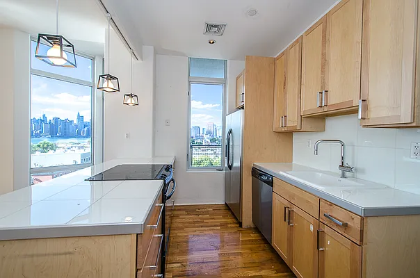 Rented by Brick&Mortar | media 9