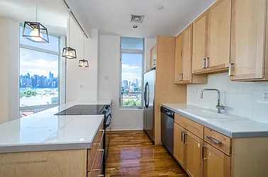 Rented by Brick&Mortar