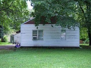 235 Pattee St W, Perry, IA 50220