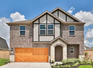 2018 Cape Cod Ct, Sugar Land, TX 77498