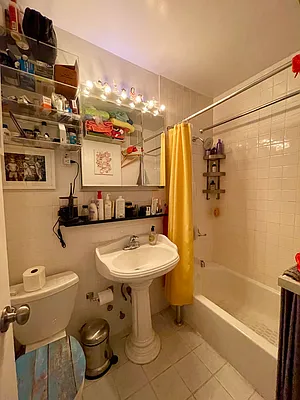 Rented by Building Equity Real Estate LLC | media 5