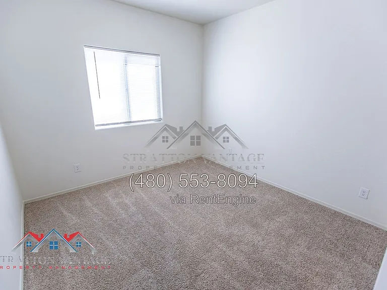 24530 W Flores Dr — Photo 24