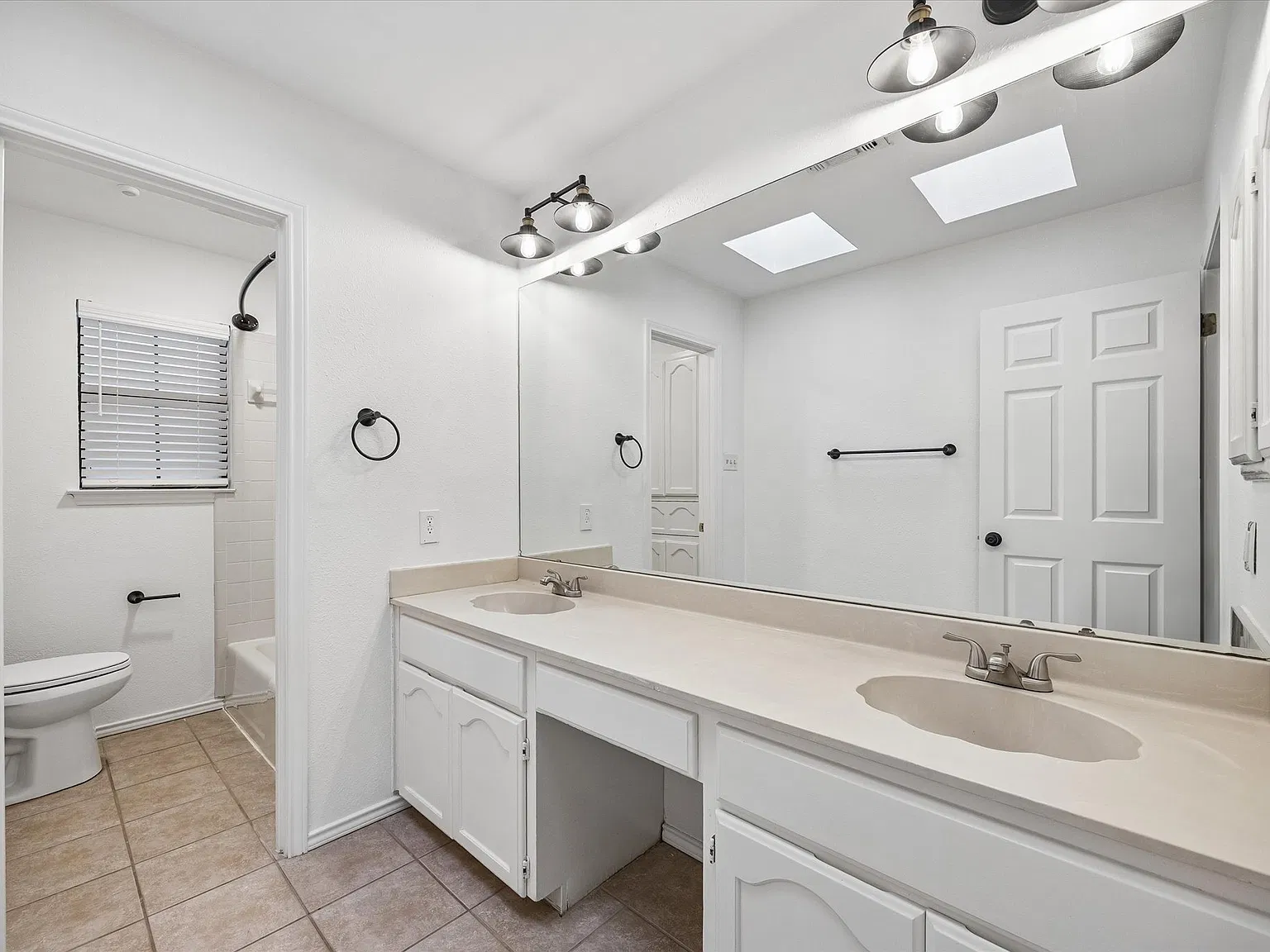 3 bed, 1946 sqft, $3,150 — Photo 3