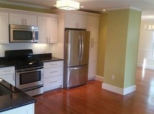168 Myrtle St, Lynn, MA 01905