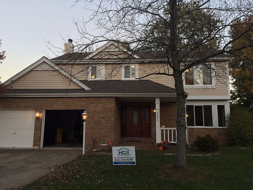 1st image of 7831 Golden Pine Cir