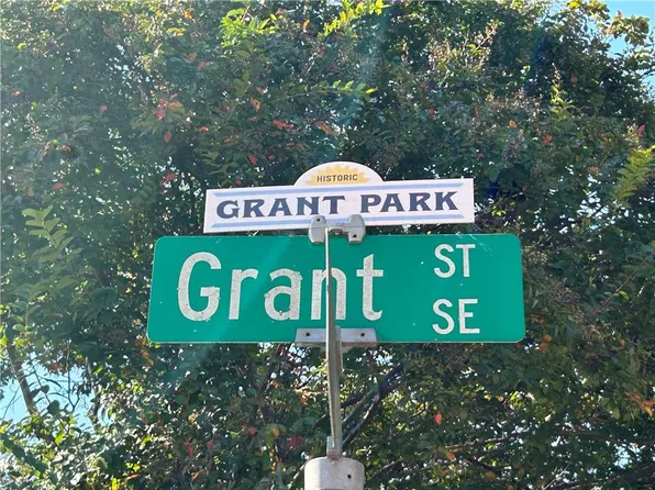 429 Grant St SE, Atlanta, GA 30312