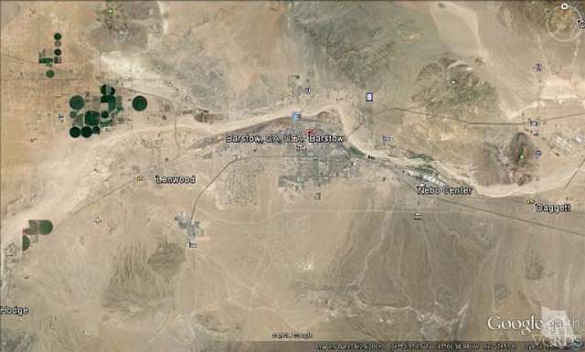 2nd image of 0 Irwin Rd