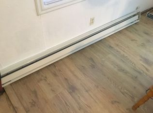 850 E Quincy Ave, Cottage Grove, OR 97424