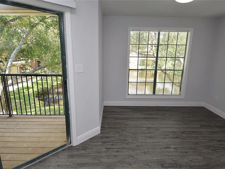 8633 Fancy Finch Dr #201 — Photo 10