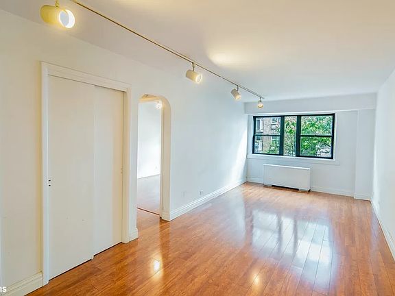 2nd image of 235 E 87th St APT 7I