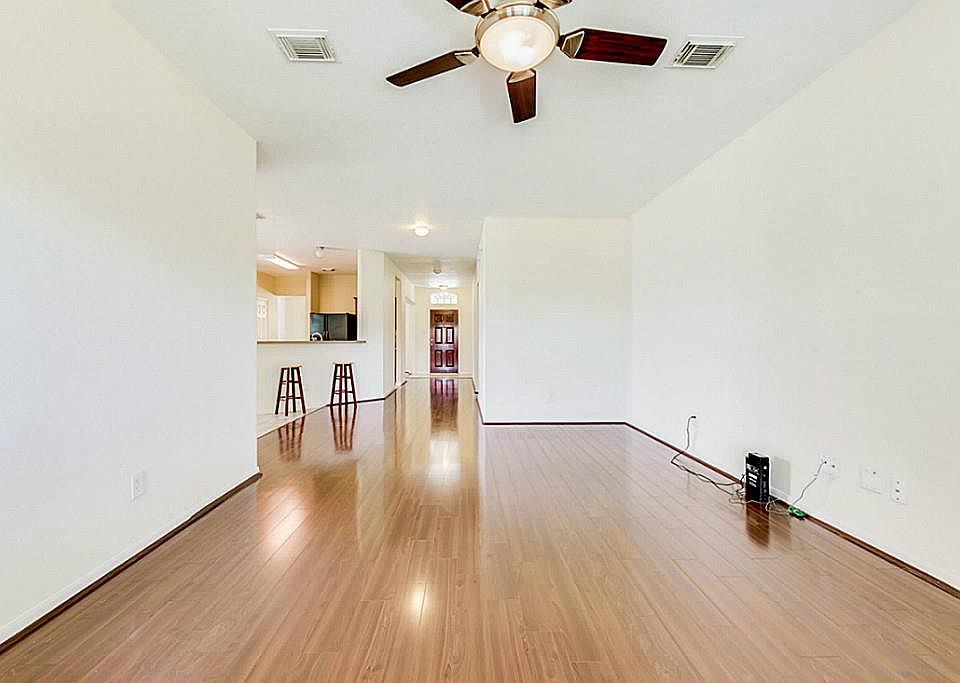 2nd image of 19134 Lilywood Springs Dr