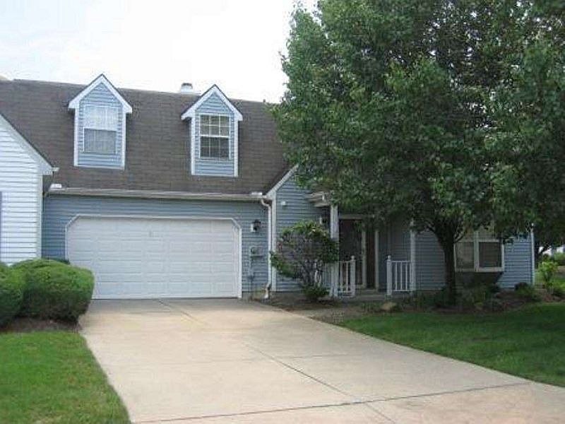 1st image of 14299 Settlers Way #49