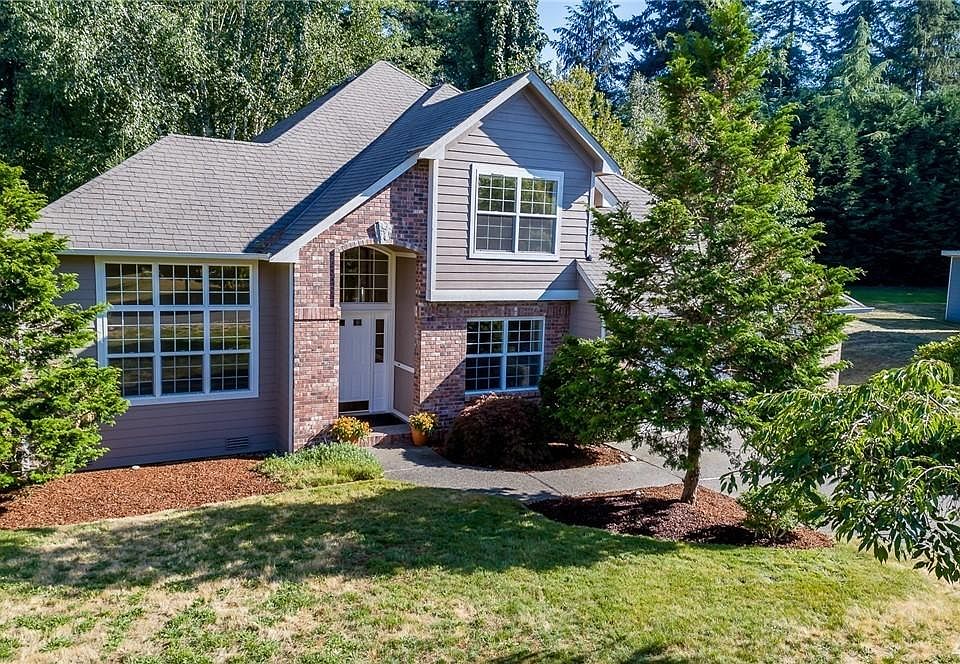 1st image of 1013 Kerria Ln