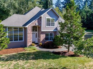 1013 Kerria Ln, Camano Island, WA 98282