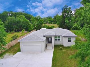 4519 Hood Rd, Jacksonville, FL 32257