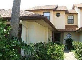 2750 Park Place Blvd APT 4, Melbourne, FL 32935