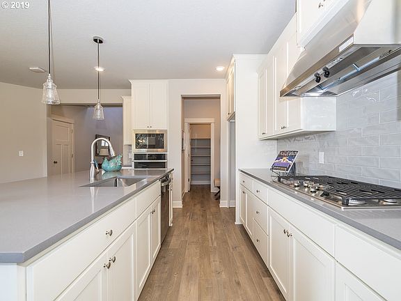 5th image of 5250 SE 81st Ave #127
