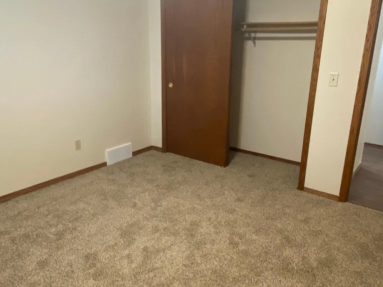 3217 Manitowoc Rd #3217 — Photo 15