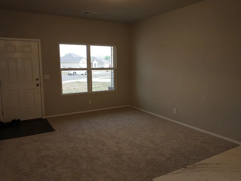 23526 S Mae Dr — Photo 14