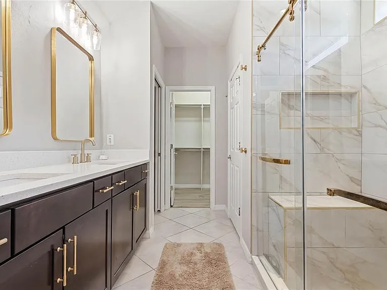 11624 Kilkenny Coral Dr — Photo 16