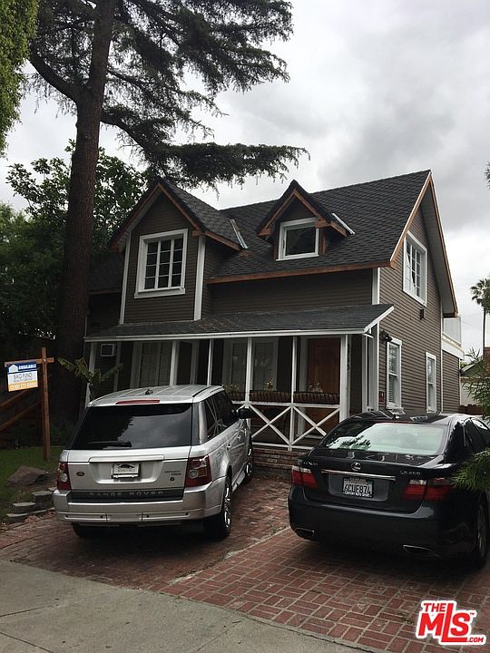 2nd image of 8746 Rangely Ave