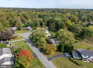 204 Atlanta Ct, Elkton, MD 21921