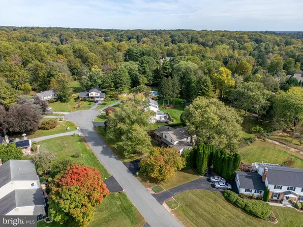 204 Atlanta Ct, Elkton, MD 21921