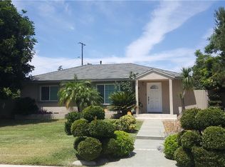 16191 Hayland St, La Puente, CA 91744