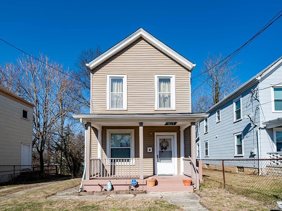 1st image of 5617 Abbottsford Ave