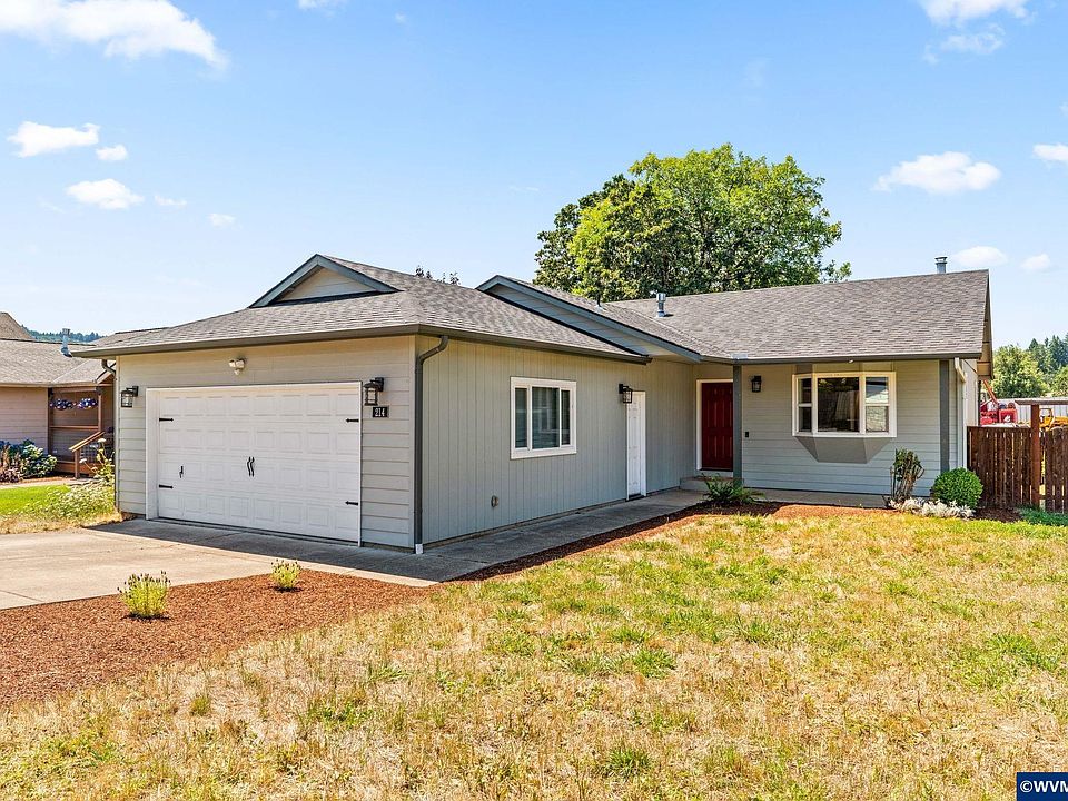 1st image of 214 Jade Pl