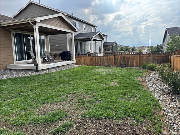 4th image of 6156 Easton Circle