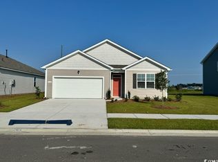 932 Green Garden Way LOT 912, Myrtle Beach, SC 29579