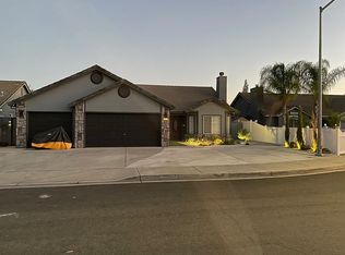 1102 Stone Ct, Turlock, CA 95380