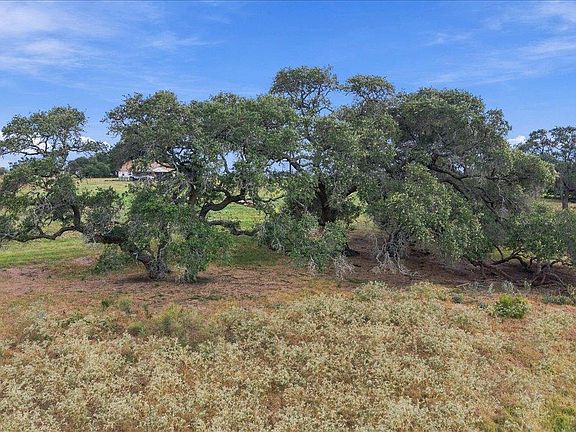 4th image of 2561 Roitsch Rd