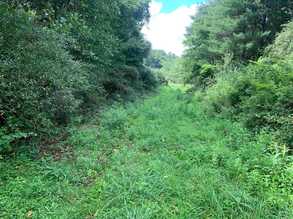 Casey Ct, Catlettsburg, KY 41129