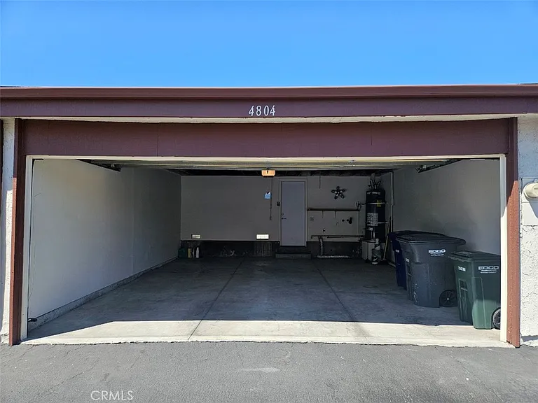 4804 Daroca Way — Photo 30