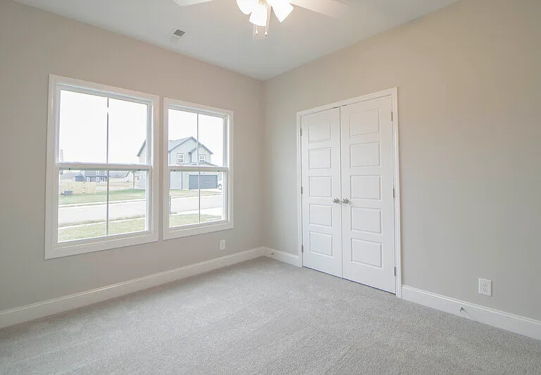 2078 Ireland Way — Photo 11