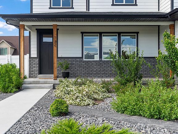 5th image of 732 W 800 S