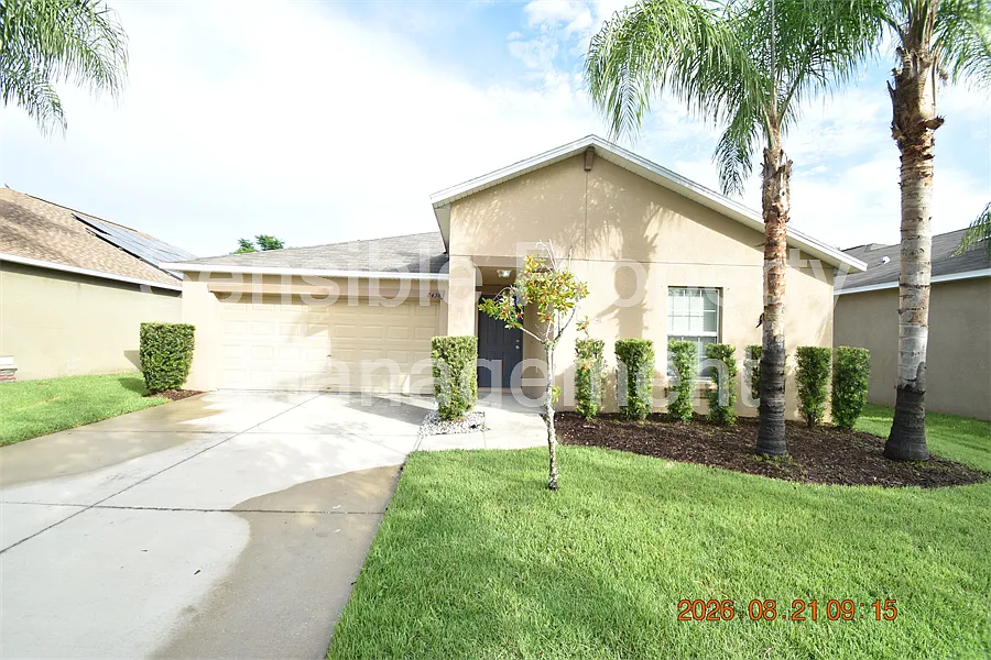 8436 Hunters Fork Loop