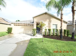 8436 Hunters Fork Loop, Ruskin, FL 33573