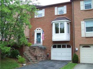 34 Unity Sq, Greensburg, PA 15601