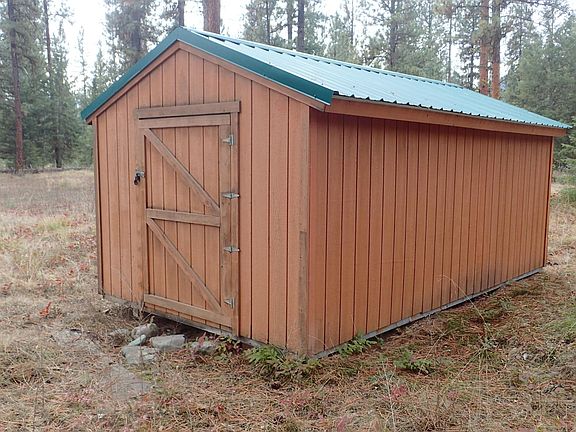 5th image of this home