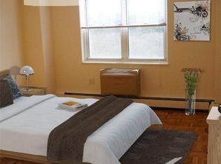 186 Freeman St #145KR, Brookline, MA 02446