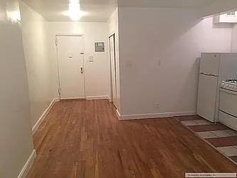 Rented by Reeves Real Estate Group Inc